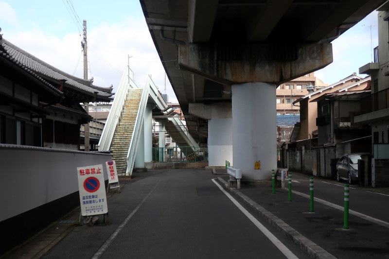 20180218_8 瀬戸川歩道橋（2018_0218_094541）